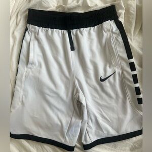 Boys Nike Shorts